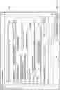 Fig. 05 - Test Codes for Secure Test Mode on Math Assistance Devices