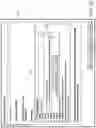 Fig. 08 - Test Codes for Secure Test Mode on Math Assistance Devices
