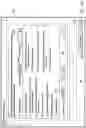 Fig. 09 - Test Codes for Secure Test Mode on Math Assistance Devices