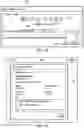 Fig. 10 - Test Codes for Secure Test Mode on Math Assistance Devices