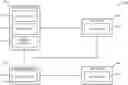 Fig. 01 - Electronic communication and file reference association