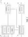 Fig. 02 - Electronic communication and file reference association