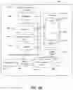 Fig. 10 - Electronic communication and file reference association
