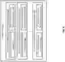 Fig. 03 - Prefetching data from a data storage system