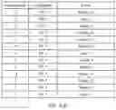 Fig. 09 - DEDUPLICATION METHOD AND APPARATUS