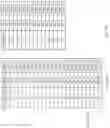 Fig. 11 - DEDUPLICATION METHOD AND APPARATUS