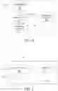 Fig. 04 - REMOTE FILE ACCESS APPARATUS AND METHOD THEREOF