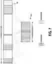 Fig. 11 - Security for data at rest in a remote network management platform
