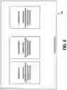 Fig. 13 - Security for data at rest in a remote network management platform