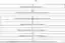 Fig. 01 - Autonomous deployment of multiple database file systems