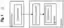 Fig. 02 - Autonomous deployment of multiple database file systems
