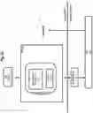Fig. 03 - Autonomous deployment of multiple database file systems