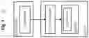 Fig. 02 - Scalable framework for managing concurrent accesses to database file systems