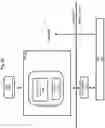 Fig. 03 - Scalable framework for managing concurrent accesses to database file systems