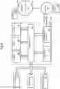 Fig. 10 - Scalable framework for managing concurrent accesses to database file systems