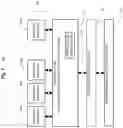 Fig. 11 - Scalable framework for managing concurrent accesses to database file systems