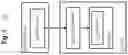 Fig. 02 - Techniques for using an in-memory only file system as an interface for managing computer systems and user space file systems