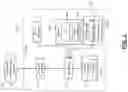 Fig. 03 - Online schema change of range-partitioned index in a distributed storage system