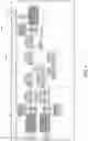 Fig. 07 - Systems and methods for universal reference source creation and accurate secure matching