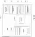 Fig. 11 - Systems and methods for universal reference source creation and accurate secure matching