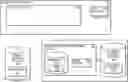 Fig. 01 - EFFICIENT DATABASE SEARCH AND REPORTING, SUCH AS FOR ENTERPRISE CUSTOMERS HAVING LARGE AND/OR NUMEROUS FILES