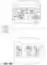 Fig. 03 - EFFICIENT DATABASE SEARCH AND REPORTING, SUCH AS FOR ENTERPRISE CUSTOMERS HAVING LARGE AND/OR NUMEROUS FILES
