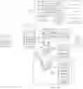 Fig. 06 - EFFICIENT DATABASE SEARCH AND REPORTING, SUCH AS FOR ENTERPRISE CUSTOMERS HAVING LARGE AND/OR NUMEROUS FILES