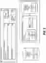 Fig. 09 - EFFICIENT DATABASE SEARCH AND REPORTING, SUCH AS FOR ENTERPRISE CUSTOMERS HAVING LARGE AND/OR NUMEROUS FILES