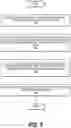 Fig. 10 - EFFICIENT DATABASE SEARCH AND REPORTING, SUCH AS FOR ENTERPRISE CUSTOMERS HAVING LARGE AND/OR NUMEROUS FILES