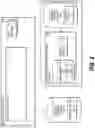Fig. 11 - EFFICIENT DATABASE SEARCH AND REPORTING, SUCH AS FOR ENTERPRISE CUSTOMERS HAVING LARGE AND/OR NUMEROUS FILES