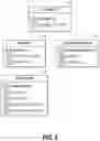 Fig. 12 - EFFICIENT DATABASE SEARCH AND REPORTING, SUCH AS FOR ENTERPRISE CUSTOMERS HAVING LARGE AND/OR NUMEROUS FILES