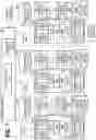 Fig. 14 - EFFICIENT DATABASE SEARCH AND REPORTING, SUCH AS FOR ENTERPRISE CUSTOMERS HAVING LARGE AND/OR NUMEROUS FILES