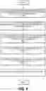 Fig. 15 - EFFICIENT DATABASE SEARCH AND REPORTING, SUCH AS FOR ENTERPRISE CUSTOMERS HAVING LARGE AND/OR NUMEROUS FILES