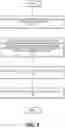 Fig. 16 - EFFICIENT DATABASE SEARCH AND REPORTING, SUCH AS FOR ENTERPRISE CUSTOMERS HAVING LARGE AND/OR NUMEROUS FILES