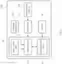 Fig. 04 - System and method for electronic document issuing using blockchain and computer program for the same
