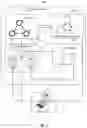 Fig. 08 - Systems and methods for managing a highly available and scalable distributed database in a cloud computing environment