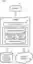 Fig. 01 - Cloud-native object storage for page-based relational database