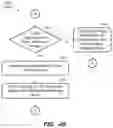 Fig. 05 - Cloud-native object storage for page-based relational database