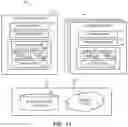 Fig. 09 - Cloud-native object storage for page-based relational database