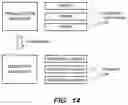 Fig. 12 - Cloud-native object storage for page-based relational database