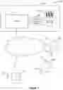 Fig. 02 - System and method for efficiently transferring data for offline use