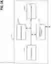 Fig. 03 - Managing data objects for graph-based data structures