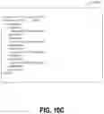 Fig. 16 - Managing data objects for graph-based data structures
