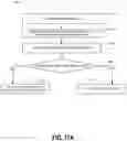 Fig. 23 - Managing data objects for graph-based data structures