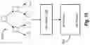 Fig. 17 - SCALABLE, SECURE, EFFICIENT, AND ADAPTABLE DISTRIBUTED DIGITAL LEDGER TRANSACTION NETWORK