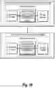 Fig. 38 - SCALABLE, SECURE, EFFICIENT, AND ADAPTABLE DISTRIBUTED DIGITAL LEDGER TRANSACTION NETWORK