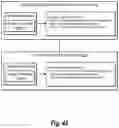 Fig. 45 - SCALABLE, SECURE, EFFICIENT, AND ADAPTABLE DISTRIBUTED DIGITAL LEDGER TRANSACTION NETWORK