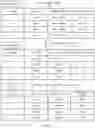 Fig. 10 - Scheduling data processing tasks using a stream of tracking entries