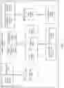 Fig. 12 - Scheduling data processing tasks using a stream of tracking entries