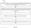 Fig. 14 - Scheduling data processing tasks using a stream of tracking entries